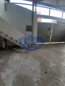 Casa com 2 Quartos para alugar, 106m² no Vila Virgínia, Itaquaquecetuba