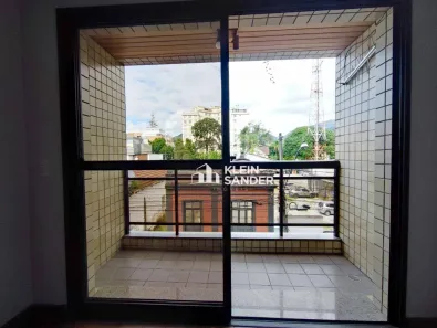 Apartamento com 3 Quartos para alugar, 155m² no Centro, Nova Friburgo