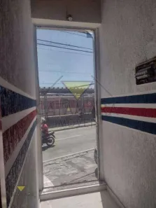 Prédio Inteiro para alugar, 60m² no Vila Rubens, Mogi das Cruzes