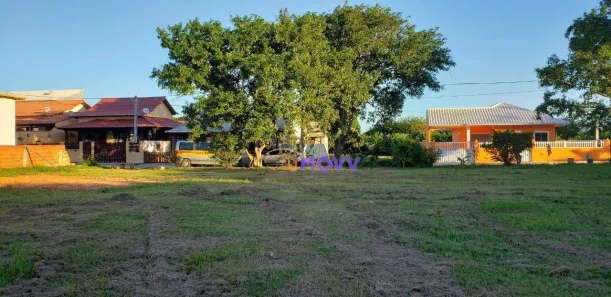 Terreno / Lote / Condomínio à venda, 316m² no Ponte dos Leites, Araruama