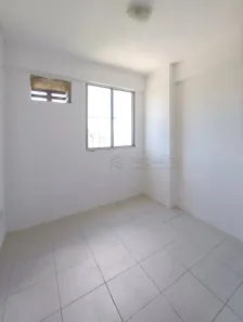 Apartamento com 3 Quartos à venda, 52m² no Artur Lundgren I, Paulista