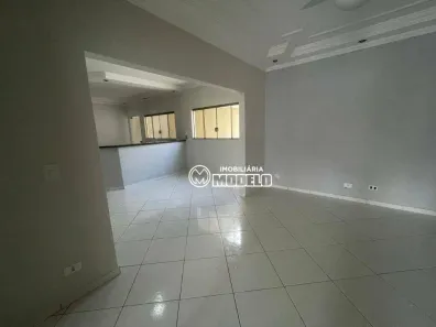 Casa com 3 Quartos à venda, 158m² no Residencial Cidade Nova, Iracemápolis