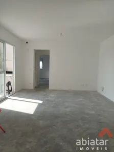 Cobertura com 2 Quartos à venda, 170m² no Parque Esplanada, Embu das Artes