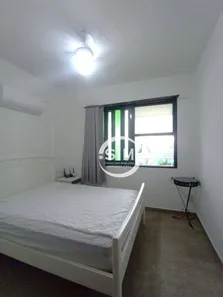 Flat com 2 Quartos à venda, 56m² no Praia Caravelas, Armação dos Búzios