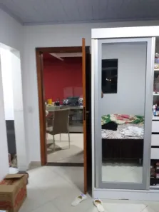 Apartamento com 2 Quartos à venda, 96m² no Vila Estrutural, Brasília