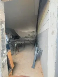 Prédio Inteiro à venda, 190m² no Residencial Santa Paula, Jacareí