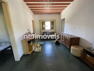 Casa com 3 Quartos à venda, 738m² no Centro, Florestal