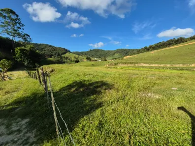 Terreno / Lote / Condomínio à venda, 10m² no , São Pedro de Alcântara