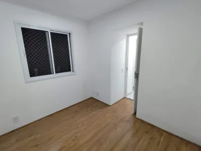 Apartamento com 2 Quartos à venda, 40m² no Jardim Pedra Branca, São Paulo
