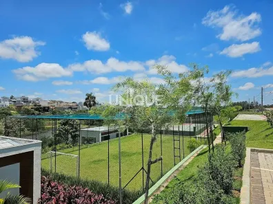 Casa de Condomínio com 3 Quartos à venda, 360m² no , Itupeva