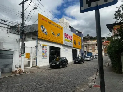 Imagem do imóvel