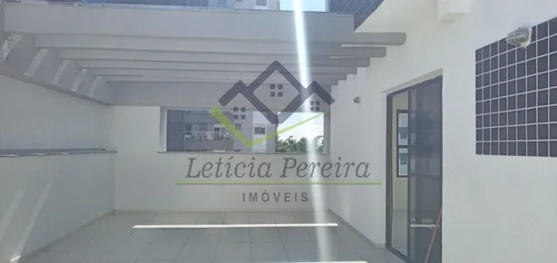 Conjunto Comercial / Sala à venda, 35m² no Jardim Paulista, Suzano