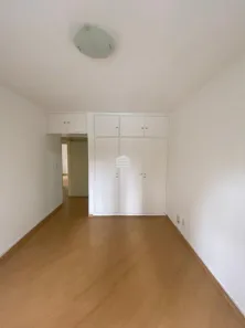 Apartamento com 3 Quartos à venda, 163m² no Centro, São Sebastião