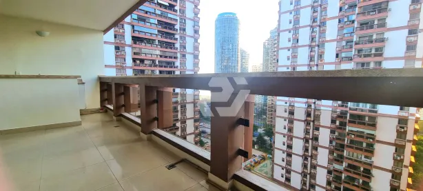 Flat com 1 Quarto à venda, 68m² no Barra da Tijuca, Rio de Janeiro