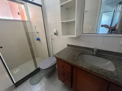 Cobertura com 3 Quartos para alugar, 149m² no Recreio, Rio das Ostras