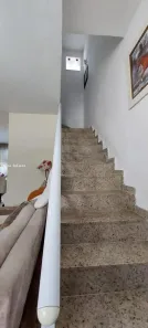 Casa com 2 Quartos à venda, 85m² no da Luz, Nova Iguaçu