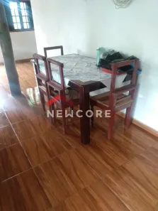 Fazenda / Sítio / Chácara à venda, 480m² no Registro, Taubaté