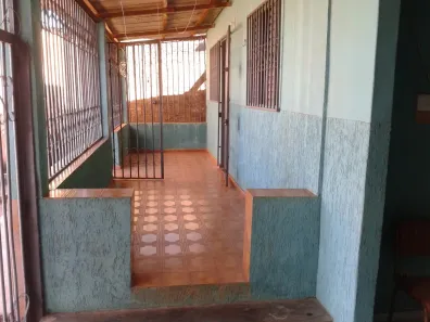 Casa com 3 Quartos à venda, 300m² no Jardim Lago Azul, Novo Gama