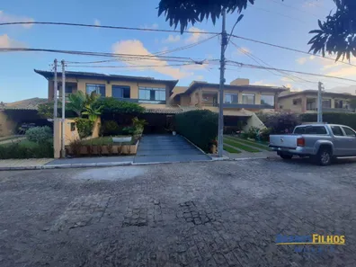 Casa com 3 Quartos à venda, 220m² no Farolândia, Aracaju