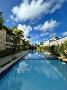 Apartamento com 3 Quartos à venda, 130m² no Centro, Cabedelo