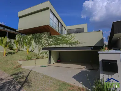 Casa com 4 Quartos para alugar, 500m² no Cidade Tamboré, Santana de Parnaíba