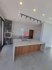 Sobrado com 4 Quartos à venda, 256m² no Jardins Porto, Senador Canedo
