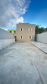 Casa com 3 Quartos à venda, 250m² no Belvedere, Ribeirão das Neves