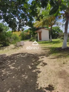 Fazenda / Sítio / Chácara com 2 Quartos à venda, 200m² no , Taipu