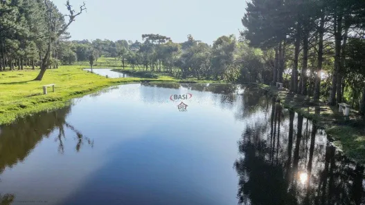 Fazenda / Sítio / Chácara com 5 Quartos à venda, 37871m² no Ambrósios, Tijucas do Sul