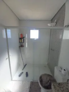 Cobertura com 3 Quartos à venda, 230m² no Vila Nossa Senhora das Vitorias, Mauá