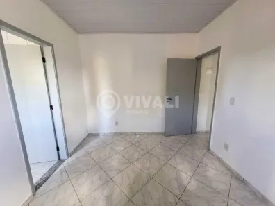 Casa com 3 Quartos para alugar, 80m² no Vila Bela Vista, Itatiba