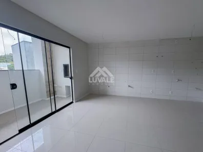 Apartamento com 2 Quartos à venda, 83m² no Jaraguá Esquerdo, Jaraguá do Sul