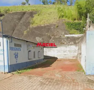Galpão / Depósito / Armazém à venda, 268m² no Pouso Alto, Pouso Alto