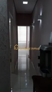 Loja / Salão / Ponto Comercial à venda, 33m² no Centro, Bauru