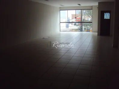 Conjunto Comercial / Sala para alugar, 100m² no Centro, Arapongas