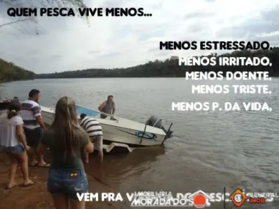 Casa de Condomínio com 1 Quarto à venda, 124m² no CENTRO, Doutor Camargo