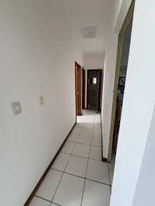Apartamento com 2 Quartos para alugar, 62m² no Condor, Belém