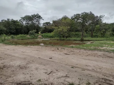 Terreno / Lote / Condomínio à venda, 20000m² no , Fortuna de Minas