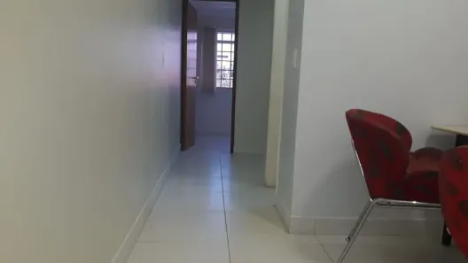Conjunto Comercial / Sala à venda, 30m² no Park Way, Brasília