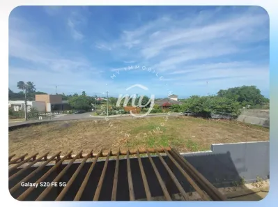 Terreno / Lote / Condomínio à venda, 1m² no Barra do Jacuípe (Monte Gordo), Camaçari