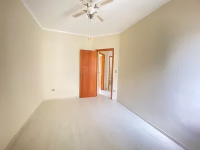 Cobertura com 3 Quartos para venda ou aluguel, 150m² no Nova Petrópolis, São Bernardo do Campo
