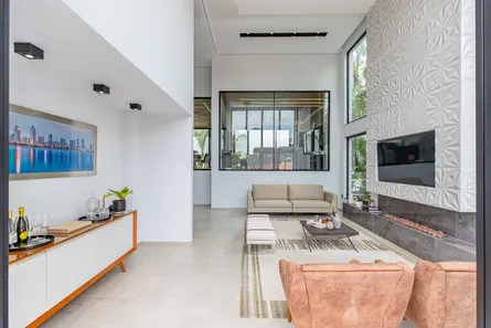 Casa de Condomínio com 4 Quartos à venda, 511m² no Jardim Vitória Régia, São Paulo