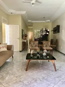 Casa com 6 Quartos à venda, 130m² no Cirurgia, Aracaju