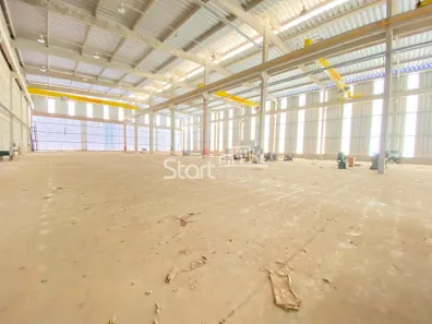 Galpão / Depósito / Armazém para venda ou aluguel, 5599m² no Aterrado, Monte Mor