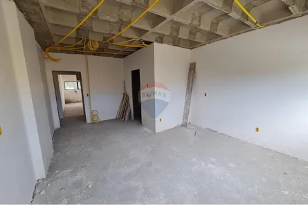 Conjunto Comercial / Sala à venda, 30m² no Chácara São José, Jaguariúna