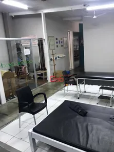 Loja / Salão / Ponto Comercial para venda ou aluguel, 281m² no Centro, Cabo Frio