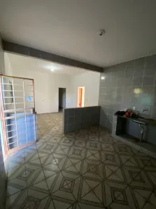 Casa com 3 Quartos à venda, 370m² no Centro, São José da Lapa