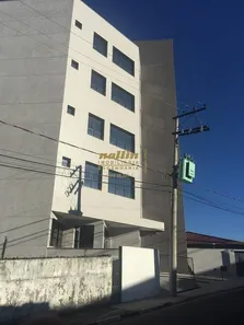 Prédio Inteiro à venda, 884m² no Jardim São José, Itatiba