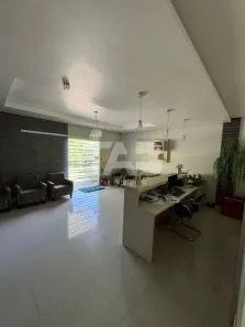 Loja / Salão / Ponto Comercial para alugar, 700m² no , Luiz Alves