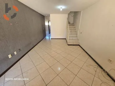 Casa com 2 Quartos à venda, 69m² no Engenho Pequeno, Nova Iguaçu